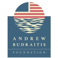 Andrew Budraitis Foundation Logo