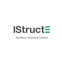IStructE NII Logo