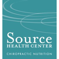 Source Health Center Logo