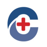 Cost Plus Advisors Logo