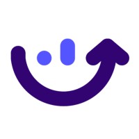 Xenia Logo