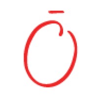 healthŌme Logo