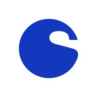 Simplexion Kft. Logo