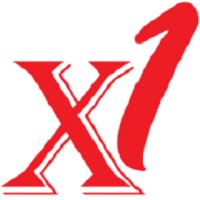 Experience First, Inc. Logo
