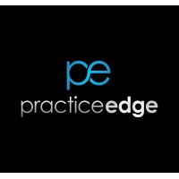 practiceedge Logo