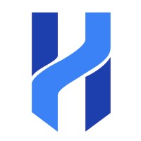 Helm Logo