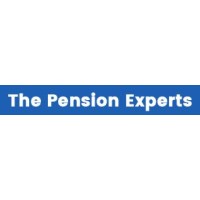 The Pension Experts Logo