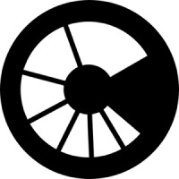 Clearfunds (acquired by MobiKwik) Logo