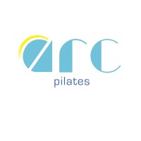 Arc Pilates Logo