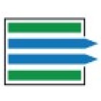 United Properties Group, Inc. Logo