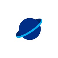 remote.consulting Logo