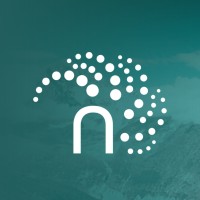 Nuvig Therapeutics Inc. Logo