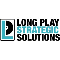 LPSS Digital Marketing Logo
