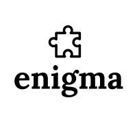 Enigma Ventures Logo