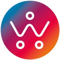 welcol Logo