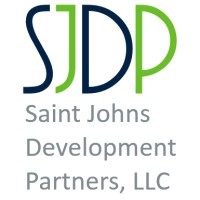 Saint Johns Development Partners LLC Logo