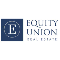 Equity Union Logo