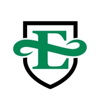 Edwards Executive Education, University of Saskatchewan Logo