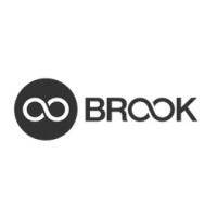 Brook Consultants Inc Logo