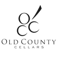 Old County Cellars Logo