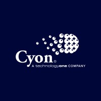 Cyon Knowledge Computing Pty Ltd Logo