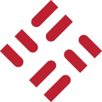 Bill Morrisons Logo