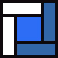 EasyBlock Finance Logo