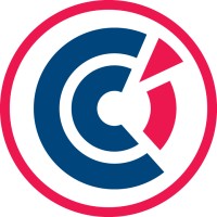 CCI France Cambodge Logo