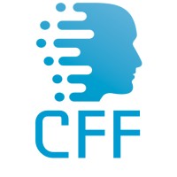 Cyber Future Foundation Logo