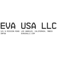 EVA USA LLC Logo
