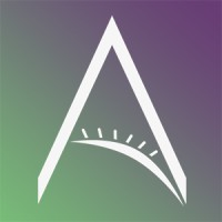 Aurora Initiative Logo