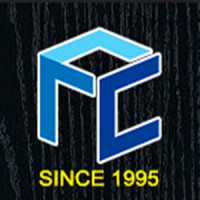 Guangzhou Penbo Display Products Co., Ltd. Logo