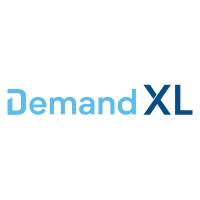 DemandXL Logo