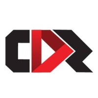 Commercial Development Resources Logo