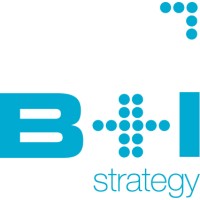 BMASI Logo