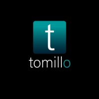 Tomillo.in Logo