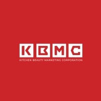 Kitchen Beauty Marketing Corporation Logo