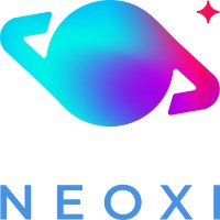 Neoxi Logo