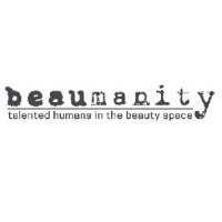 Beaumanity, LLC Logo