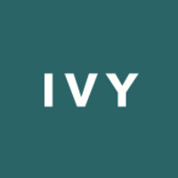 I V Y Labs Logo