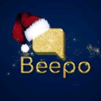 Beepo App Logo