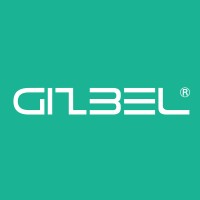 Gizbel Logo