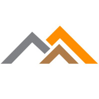 Triple Summit Advisors Logo