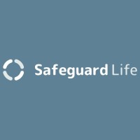 Safeguard Life NZ Limited Logo