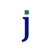 Jagerita Holdings LLC - We Build Brands Logo