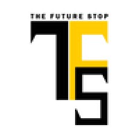 The Future Stop Logo