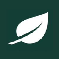 Shaklee Corporation Logo