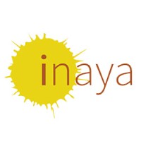 Inaya Technologies Logo