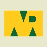 Mode Responsable Logo