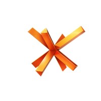 Extravert: Shopper Engagement Specialists Logo
